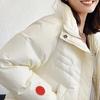 1Set Self-Adhesive Clothing Repair Patches Assorted Shapes Universal Durable Fabric Fixes For Down Jackets And Garments