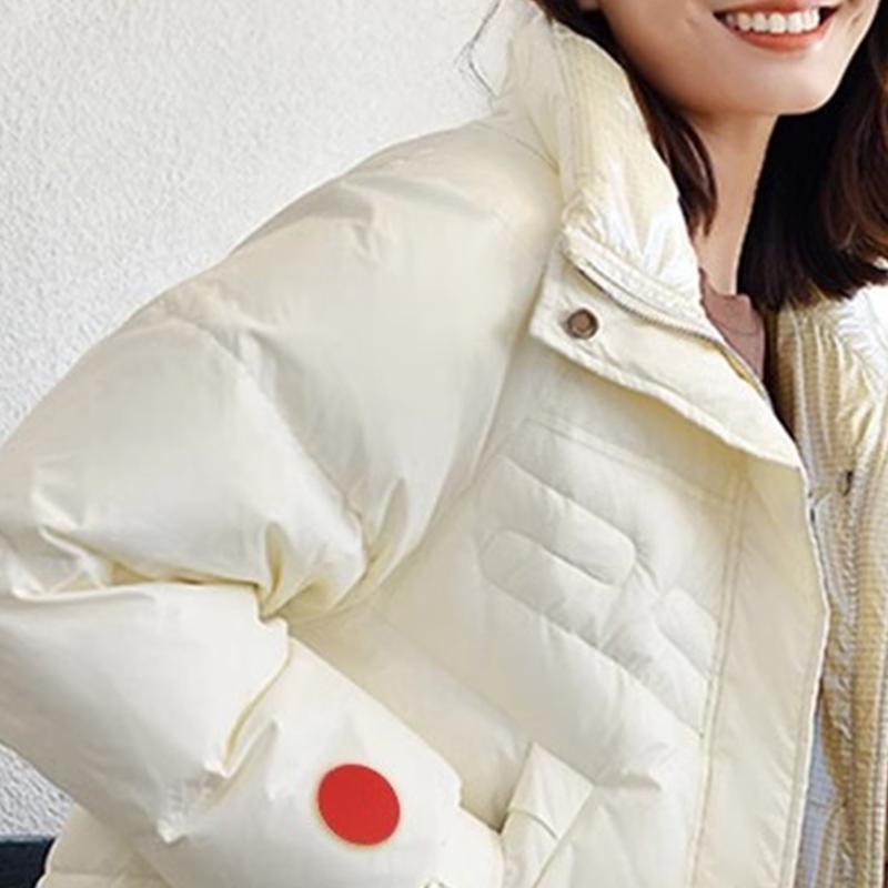 1Set Self-Adhesive Clothing Repair Patches Assorted Shapes Universal Durable Fabric Fixes For Down Jackets And Garments
