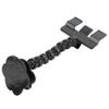 Pet Selfie Stick Flexible Smartphone Attachment Clip Bracket Holder Cat Dog Selfie Stick