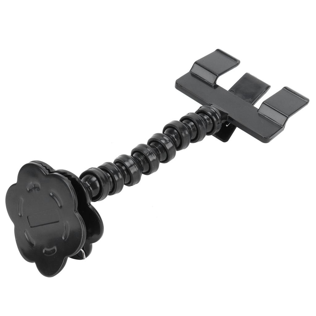 Pet Selfie Stick Flexible Smartphone Attachment Clip Bracket Holder Cat Dog Selfie Stick