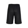 Under Armour Quick-Dry Breathable Knitted Training Basketball Shorts Men Shorts Black 25500234-001
