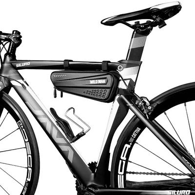 Accesorios para bicicletas – Bolsas y cestas
