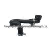 Ford Focus Water Tank Drain Pipe 12/1.6CV6Z 8286-K
