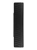 Slope Design Protection Essential Silicon Mats Measuring at 17 7 Inches