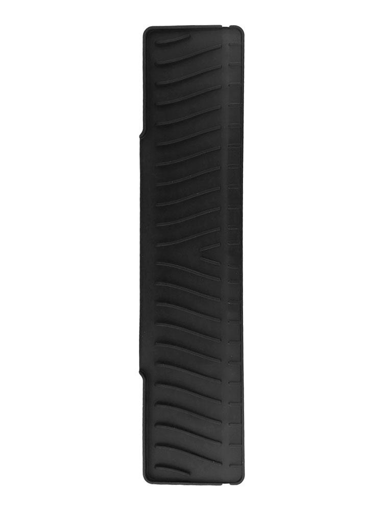 Slope Design Protection Essential Silicon Mats Measuring at 17 7 Inches