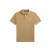 Polo Ralph Lauren Men S cuStom Slim Fit meSh Polo Shirt Mnpokni1n822481260