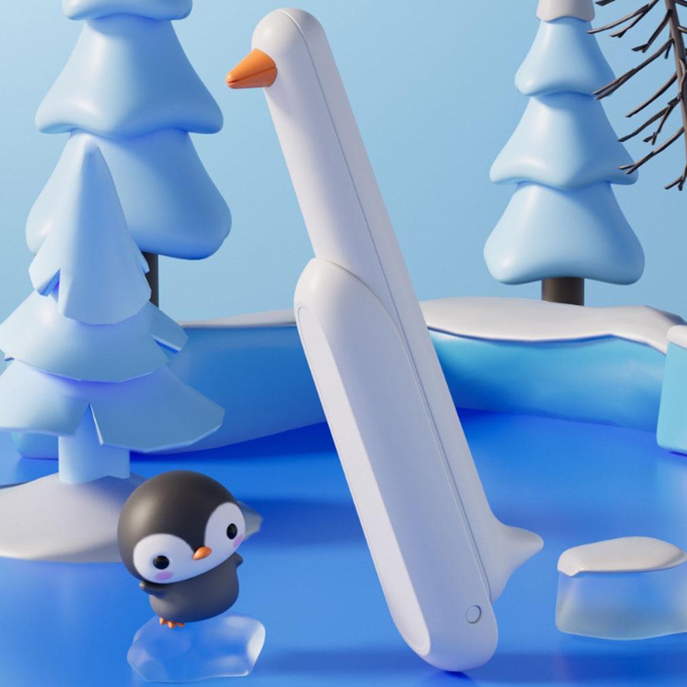 

Багатофункціональний гачок для одягу Багатоцільова портативна полиця для зберігання Для ванної кімнати China Mainland