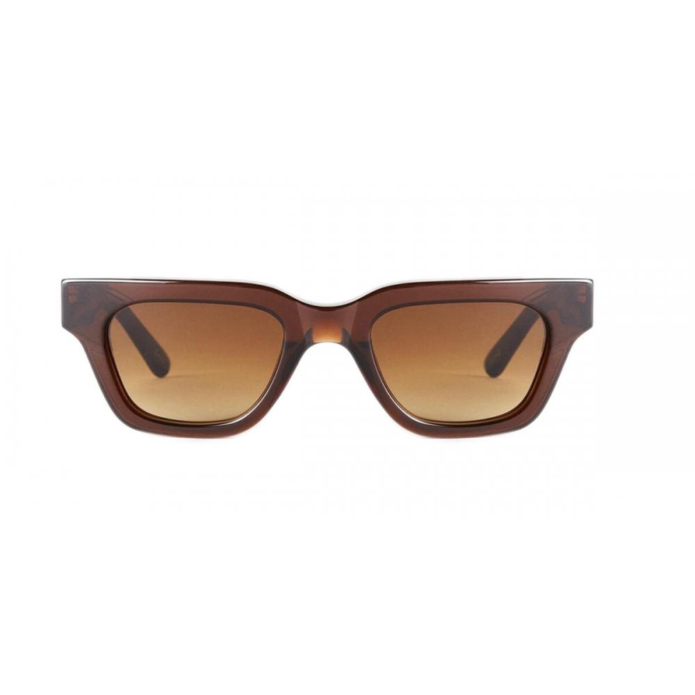

Chimi 11 Brown Women Sunglasses 49-23-145