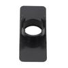 Parking Sensor Cover Bracket A22154204 for Mercedes-Benz