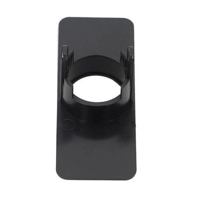 Mercedes-Benz Peugeot Parking Sensor Cover Mounting Bracket A22154204