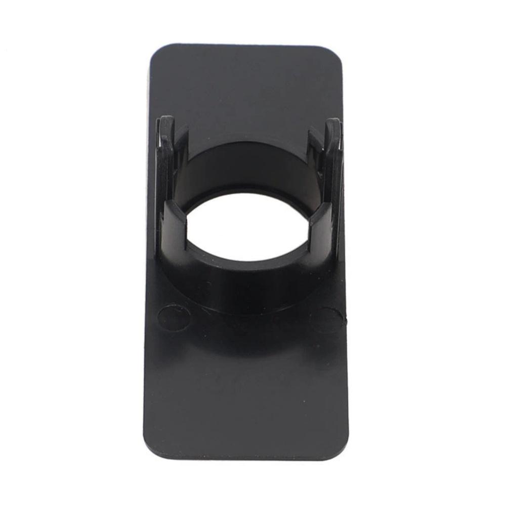 Parking Sensor Cover Bracket A22154204 for Mercedes-Benz