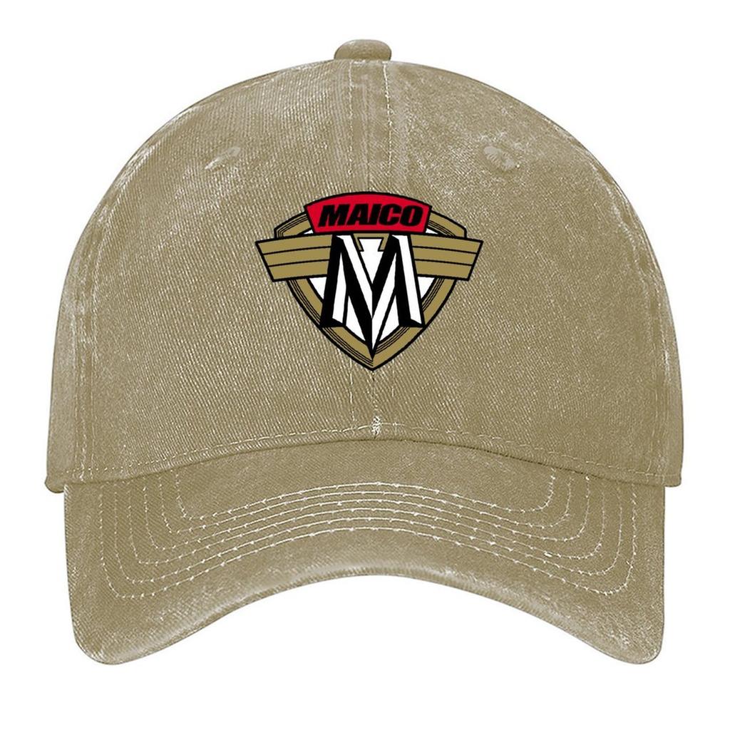 MAICO Baseball Cap Rave Funny hats funny hat Wild Ball Hat Mens Tennis Womens