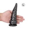 Anal Butt Plug Sexy Plug Unsex Pagoda Backyard Plug Erwachsene Plüschtiere Erwachsene Sexspielzeug für Erwachsene Frauen Schwule Männer
