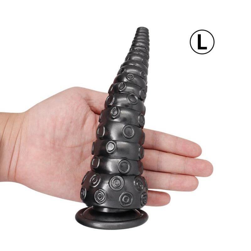 Plug anal Anal Plug sexy Unsex Pagoda Plug din curte Jucării moi pentru adulți Jucării sexuale pentru adulți pentru femei adulte Bărbați gay