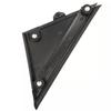 Accesorii de exterior – Baghete decorative