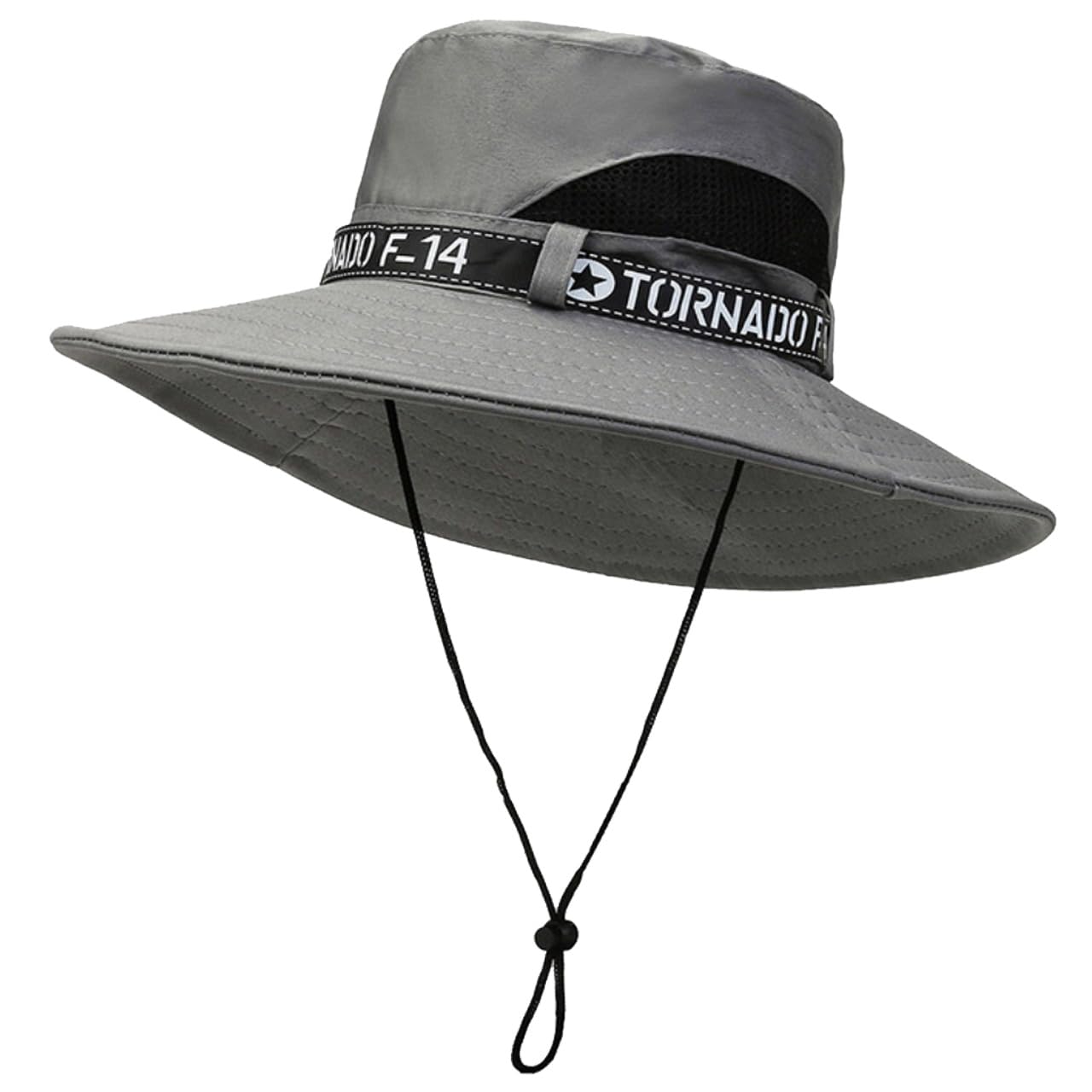 

Альпинистская Солнцезащитная Уличная CA774 [Белый Клык] Шляпа, Шляпа, Шляпа, Кепка, Стильная, Модная, Крутая, Мужская (Серый) серый