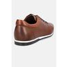 Lancerto Grand Ankle Boots