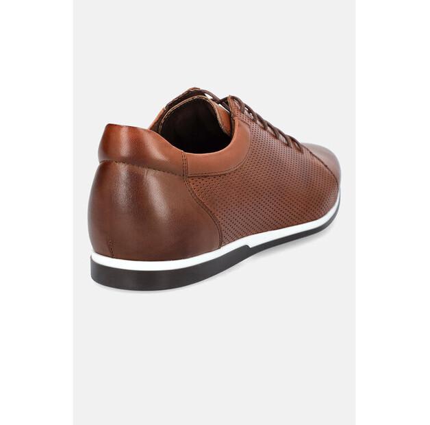 Lancerto Grand Ankle Boots