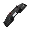 Zhe Jian Dongfeng Mengshi EQ2050B Instrument Cluster Assembly