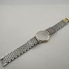 SEIKO 9530-6000 Seiko DOLCE Men's watch Quartz Working item Battery replaced [P425]
