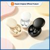 Xiaomi Mini TWS Wireless In-ear Bluetooth Headphones Mini Sports Bluetooth Ultra-high Sound Quality Noise-cancelling Headphones