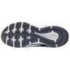 Skechers Go Series Comfortable Breathable Durable Low Top Running Shoes Women Sneaker Gray 128614-GYLV
