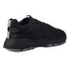 Lavair Mens Exo Trainers