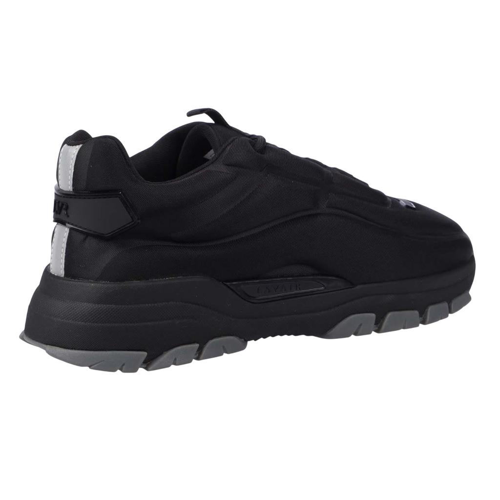 Lavair Mens Exo Trainers