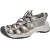Sandaler Keen Astoria West