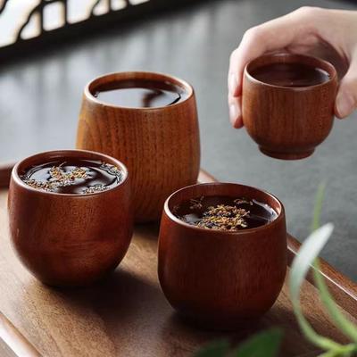 Bardak Takımı – Kupalar