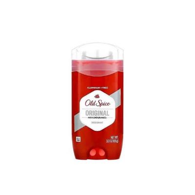 Produse pentru îngrijirea corpului – Deodorante și antiperspirante