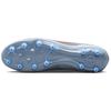 Nike Tiempo Legend 10 Pro Soccer Shoes Unisex Blue DV4334-402