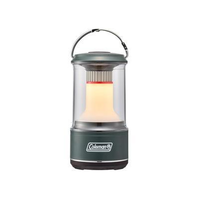 Camping & Wandern – Campinglaternen & Lampen