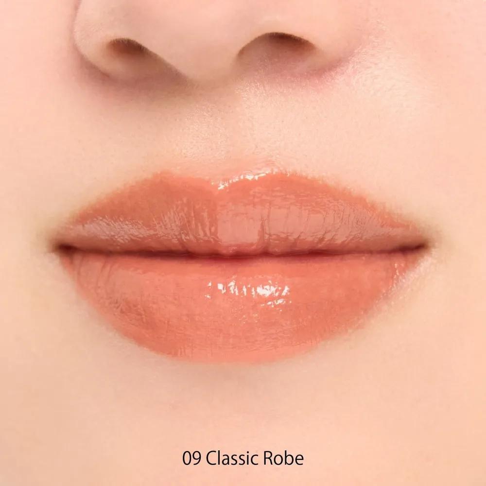SNIDEL Beauty Lipstick Matte Rouge Couture Shine