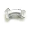 Adapter Inlet Manifold Pipe Intake For Honda Z50 Monkey Bike Z50A