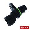 New Crankshaft Position Sensor Fits For 2006-2013 Hyundai Kia 2.0L 39180-23910