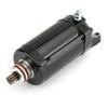 DEMAROR NOU pentru SeaDoo Spark 2 Up / 3 Up 900 Rotax ACE 14-19 420893830 420892426