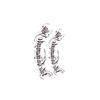 Flower Arm Tattoo Sticker Large Flower Red Rose Body English Arm Chest Cover Waterproof Simulation Tattoo Sticker