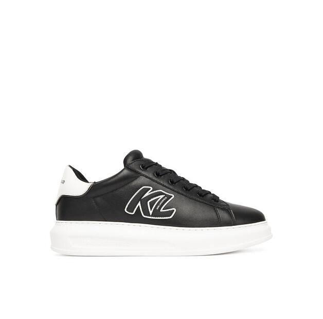 Кроссовки KARL LAGERFELD KL52535A EU 40