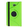 360 Rotating Stand Tablet Cover for Samsung Galaxy Tab A6 A 10.1 T580 T510 A8 10.5 X200 T590 E T560 S6 Lite P610 A7 T500 Case