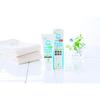 Medicated Toothpaste 80g