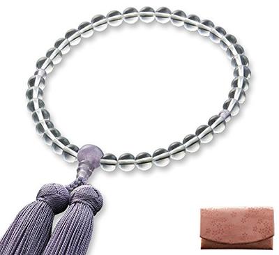 Ezoterika a špiritizmus – Amulety a talizmany