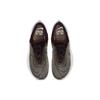 Nike Zoom Fly 3 Prnt Prm 'Black' Women's BV7756-001