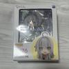 [USED] Rossidere Arya-san Alisa Mikhailovna Kujo Non-scale Nendoroid