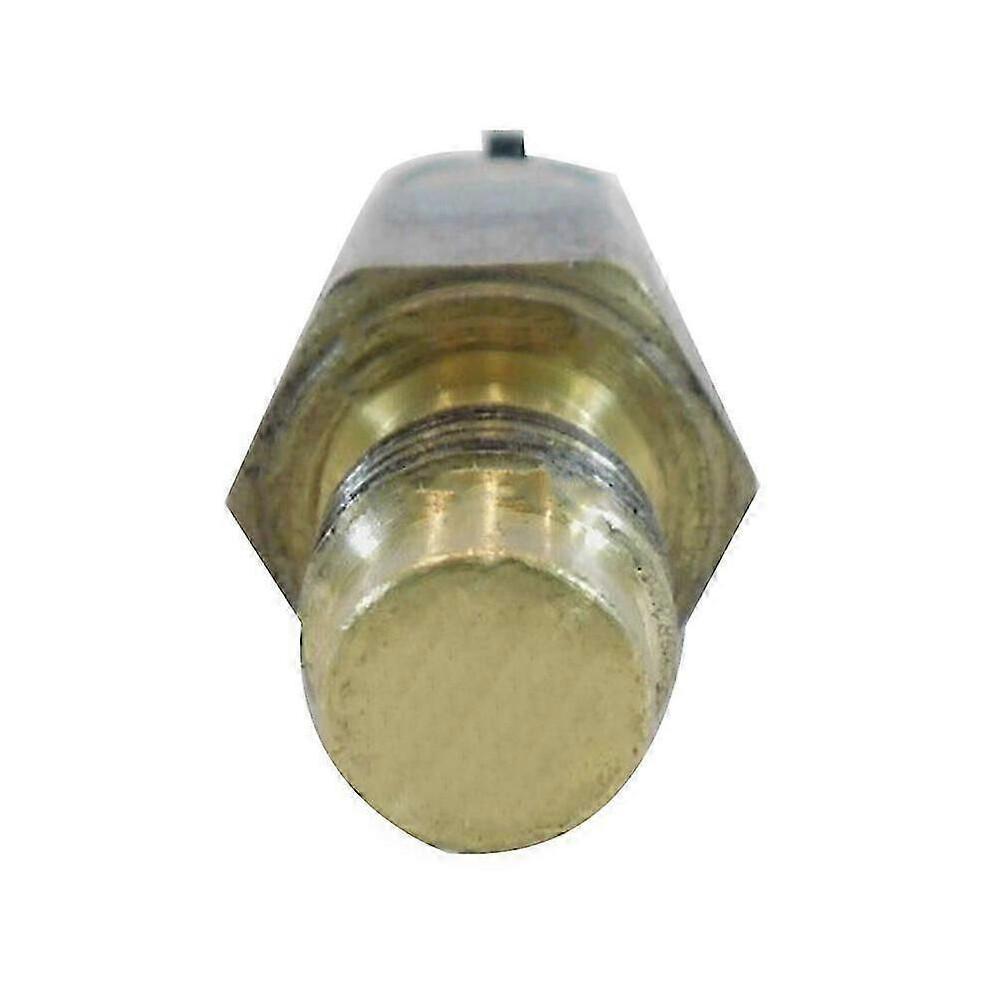 32446-99 Motorcycle Engine Coolant Temperature Sensor for Harley Davidson VTwin Road King Fat Boy Dy