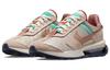Nike Air Max Pre Day Rose Whisper Washed Teal Women's DQ5359-161