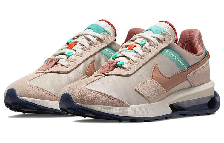 Nike Air Max Pre Day Rose Whisper Washed Teal Women's DQ5359-161