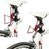 MINOURA Bicycle Bottle Cage Holder BH-100M