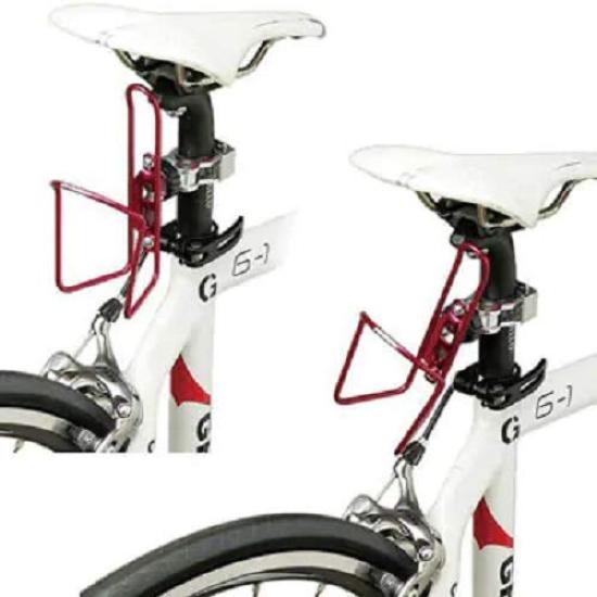 MINOURA Bicycle Bottle Cage Holder BH-100M