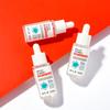 APLB Spicule Vitamin C Shot 220 Serum